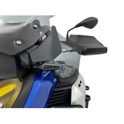Deflectoare laterale larger R1300GS ALTE BM106FS Deflectoare laterale larger R1300GS ALTE BM106FS