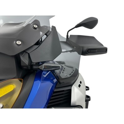 Deflectoare laterale larger R1300GS ALTE BM106FS Deflectoare laterale larger R1300GS ALTE BM106FS