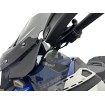 Deflectoare laterale larger R1300GS ALTE BM106FS Deflectoare laterale larger R1300GS ALTE BM106FS thumb