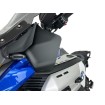Deflectoare laterale larger R1300GS ALTELE BM106NO Deflectoare laterale larger R1300GS ALTELE BM106NO thumb