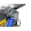 Deflectoare laterale larger R1300GS ALTELE BM106NO Deflectoare laterale larger R1300GS ALTELE BM106NO thumb