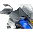 Deflectoare laterale larger R1300GS ALTELE BM106NO Deflectoare laterale larger R1300GS ALTELE BM106NO thumb