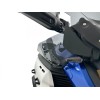Deflectoare laterale standard R1300 ALTE BM111F