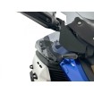 Deflectoare laterale standard R1300 ALTE BM111F Deflectoare laterale standard R1300 ALTE BM111F thumb