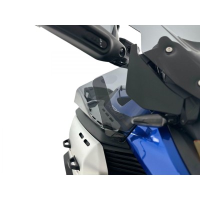 Deflectoare laterale standard R1300 ALTE BM111F
