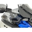 Deflectoare laterale standard R1300 ALTE BM111F Deflectoare laterale standard R1300 ALTE BM111F thumb