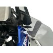 Deflectoare laterale standard R1300 ALTE BM111F Deflectoare laterale standard R1300 ALTE BM111F thumb