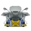 Deflectoare laterale standard R1300 ALTE BM111F Deflectoare laterale standard R1300 ALTE BM111F thumb