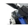 Deflectoare laterale standard R1300 ALTE BM111FS