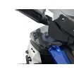 Deflectoare laterale standard R1300 ALTE BM111FS Deflectoare laterale standard R1300 ALTE BM111FS thumb