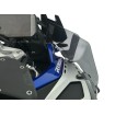Deflectoare laterale standard R1300 ALTE BM111FS Deflectoare laterale standard R1300 ALTE BM111FS thumb