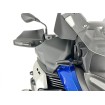 Deflectoare laterale standarde R1300 ALTE BM111NO Deflectoare laterale standarde R1300 ALTE BM111NO thumb