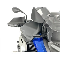 Deflectoare laterale standarde R1300 ALTE BM111NO Deflectoare laterale standarde R1300 ALTE BM111NO