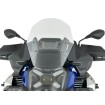 Deflectoare laterale standarde R1300 ALTE BM111NO Deflectoare laterale standarde R1300 ALTE BM111NO thumb