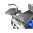 Deflectoare laterale standarde R1300 ALTE BM111NO Deflectoare laterale standarde R1300 ALTE BM111NO thumb