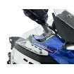 Deflectoare laterale rezervor R1300GS A ALTE BM110T Deflectoare laterale rezervor R1300GS A ALTE BM110T thumb