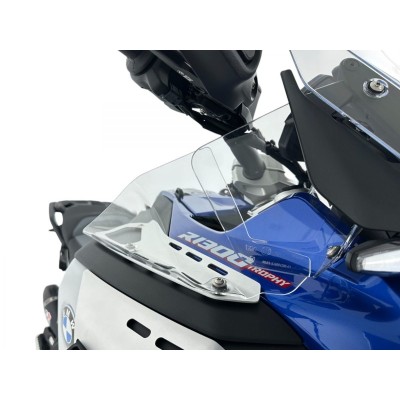 Deflectoare laterale rezervor R1300GS A ALTE BM110T