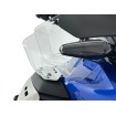 Deflectoare laterale rezervor R1300GS A ALTE BM110T Deflectoare laterale rezervor R1300GS A ALTE BM110T thumb