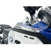 Deflectoare laterale rezervor R1300GS A ALTE BM110T Deflectoare laterale rezervor R1300GS A ALTE BM110T thumb