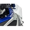 Deflectoare laterale rezervor R1300GS A ALTE BM110T Deflectoare laterale rezervor R1300GS A ALTE BM110T thumb
