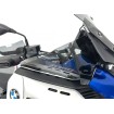 Deflectoare laterale rezervor R1300GS A ALTE BM110F Deflectoare laterale rezervor R1300GS A ALTE BM110F thumb