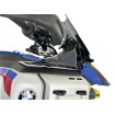 Deflectoare laterale rezervor R1300GS A ALTE BM110F Deflectoare laterale rezervor R1300GS A ALTE BM110F thumb
