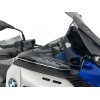 Deflectoare laterale rezervor R1300GS A ALTE BM110FS