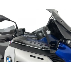 Deflectoare laterale rezervor R1300GS A ALTE BM110FS Deflectoare laterale rezervor R1300GS A ALTE BM110FS