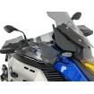 Deflectoare laterale rezervor R1300GS A ALTE BM110FS Deflectoare laterale rezervor R1300GS A ALTE BM110FS thumb