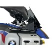 Deflectoare laterale rezervor R1300GS A ALTE BM110FS Deflectoare laterale rezervor R1300GS A ALTE BM110FS thumb