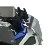 Deflectoare laterale rezervor R1300GS A ALTE BM110FS Deflectoare laterale rezervor R1300GS A ALTE BM110FS thumb