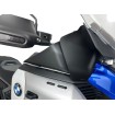 Deflectoare laterale rezervor R1300GS A ALTELE BM110NO Deflectoare laterale rezervor R1300GS A ALTELE BM110NO thumb