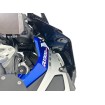 Deflectoare laterale rezervor R1300GS A ALTELE BM110NO Deflectoare laterale rezervor R1300GS A ALTELE BM110NO thumb