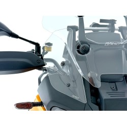 Deflectoare laterale MOTO GUZZI STE ALTE MG009T Deflectoare laterale MOTO GUZZI STE ALTE MG009T