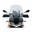 Deflectoare laterale MOTO GUZZI STE ALTE MG009T thumb