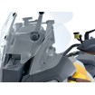 Deflectoare laterale MOTO GUZZI STE ALTE MG009T thumb