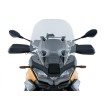 Deflectoare laterale MOTO GUZZI STE ALTE MG009T thumb