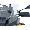 Deflectoare laterale MOTO GUZZI STE ALTE MG009T thumb