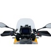 Deflectoare laterale MOTO GUZZI STE ALTE MG009T thumb