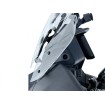 Deflectoare laterale MOTO GUZZI STE ALTE MG009T thumb