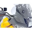 Deflectoare laterale MOTO GUZZI STE ALTE MG009F Deflectoare laterale MOTO GUZZI STE ALTE MG009F thumb