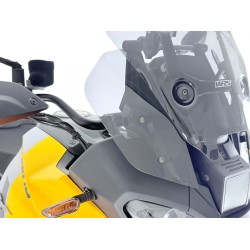 Deflectoare laterale MOTO GUZZI STE ALTE MG009F Deflectoare laterale MOTO GUZZI STE ALTE MG009F
