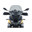 Deflectoare laterale MOTO GUZZI STE ALTE MG009F Deflectoare laterale MOTO GUZZI STE ALTE MG009F thumb