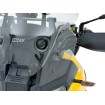 Deflectoare laterale MOTO GUZZI STE ALTE MG009F Deflectoare laterale MOTO GUZZI STE ALTE MG009F thumb