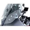 Deflectoare laterale MOTO GUZZI STE ALTE MG009F Deflectoare laterale MOTO GUZZI STE ALTE MG009F thumb
