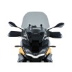 Deflectoare laterale MOTO GUZZI STE ALTE MG009F Deflectoare laterale MOTO GUZZI STE ALTE MG009F thumb