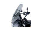 Deflectoare laterale MOTO GUZZI STE ALTE MG009F Deflectoare laterale MOTO GUZZI STE ALTE MG009F thumb