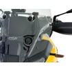 Deflectoare laterale MOTO GUZZI STE ALTE MG009F Deflectoare laterale MOTO GUZZI STE ALTE MG009F thumb