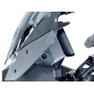Deflectoare laterale MOTO GUZZI STE ALTE MG009F Deflectoare laterale MOTO GUZZI STE ALTE MG009F thumb