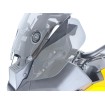 Deflectoare laterale MOTO GUZZI STE ALTE MG009F Deflectoare laterale MOTO GUZZI STE ALTE MG009F thumb